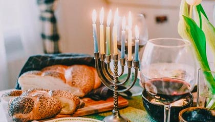 你赞同小妲己直播吗? · 争议459(185 )